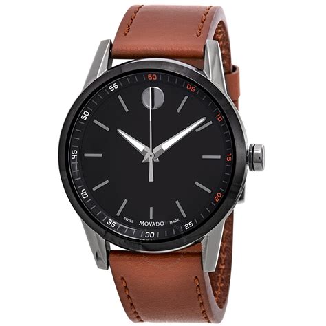 movado replica watches wholesale|how to identify movado watch.